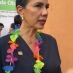 Gobierno de Zihuatanejo gestiona excepción en alerta de viajes de EE.UU