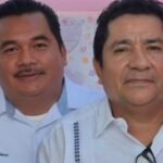 Docentes denuncian injerencia y hostigamiento a distancia de Andrés Joaquín Cruz