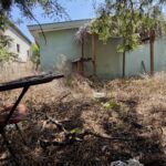 Escuela primaria de Tecpan permanece cerrada desde hace más de una década