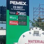 Gasolina Premium alcanza los 27 pesos en Zihuatanejo y desata rumores de alza en el pasaje