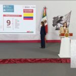 ¡Tianguis Turístico 2026 en Acapulco será único e histórico!