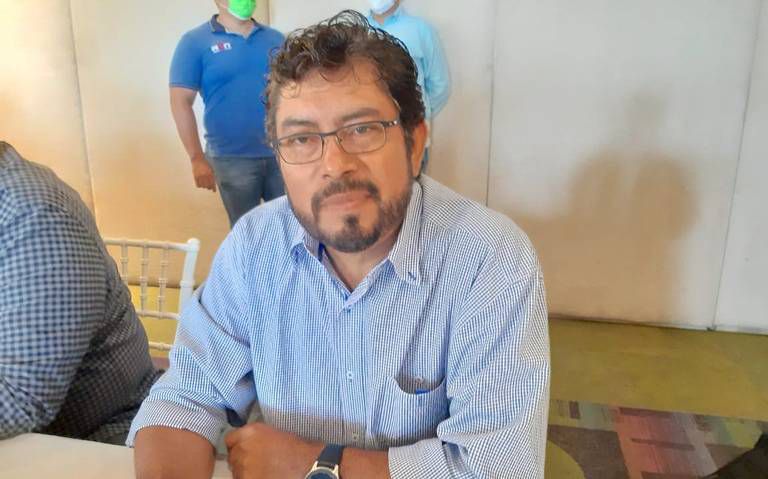 Políticamente Incorrecto – Lealtades desechables, principios de ocasión