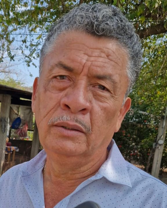 Exhortan a mejorar servicio de transporte público en Tecpan, Atoyac y Benito Juárez