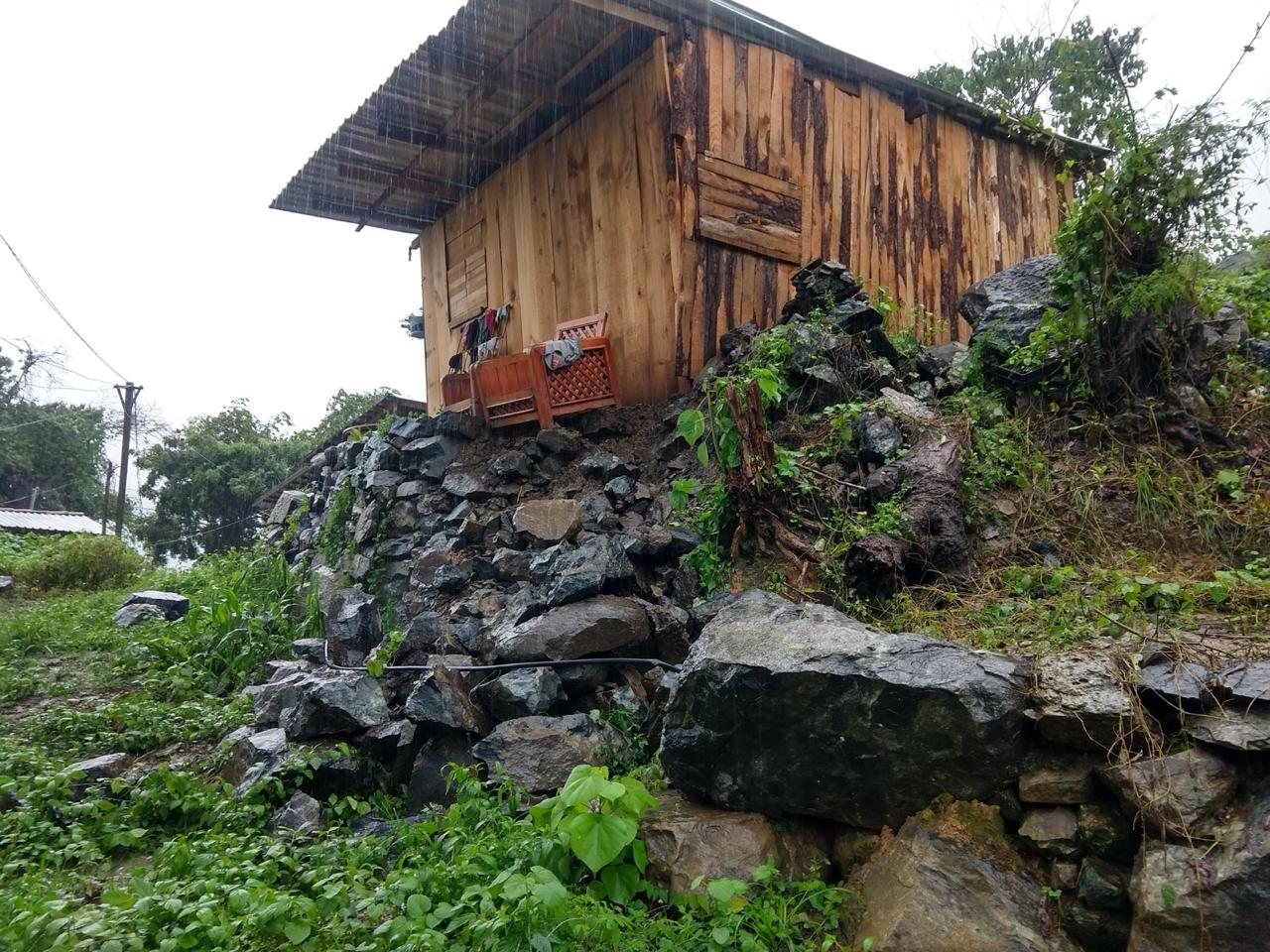 Realizarán mapeo para ubicar zonas de riesgo en Zihuatanejo