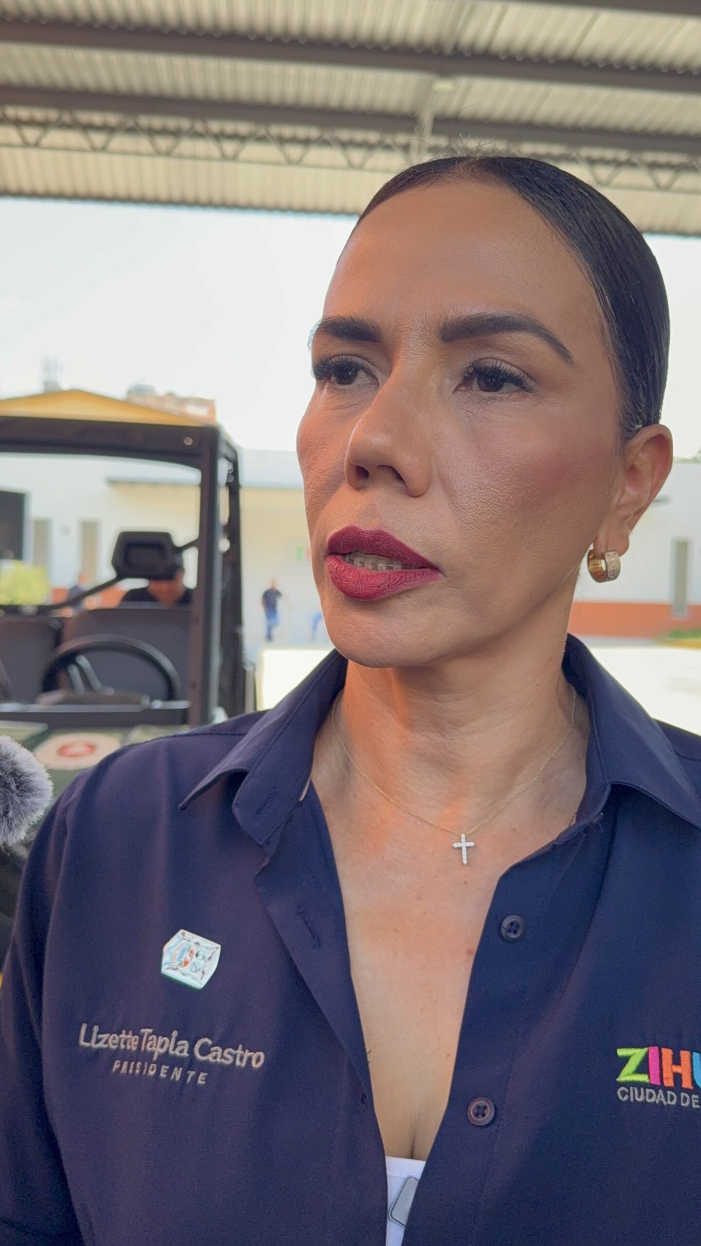 Se ampliará videovigilancia a colonias de Zihuatanejo