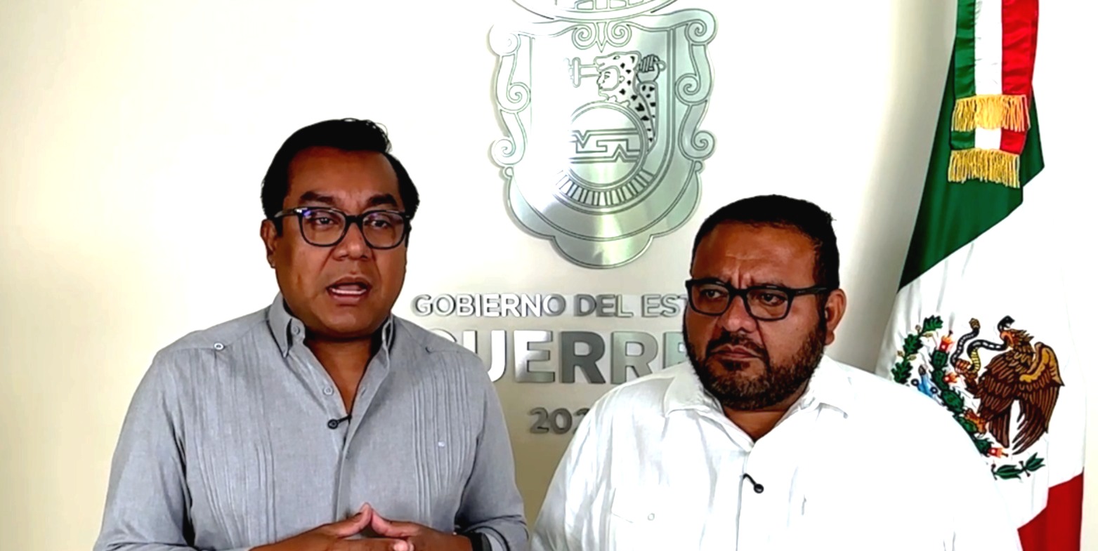 Corresponde al gobierno municipal la regulación de la concentración masiva de motociclistas que se realiza anualmente en Acapulco.