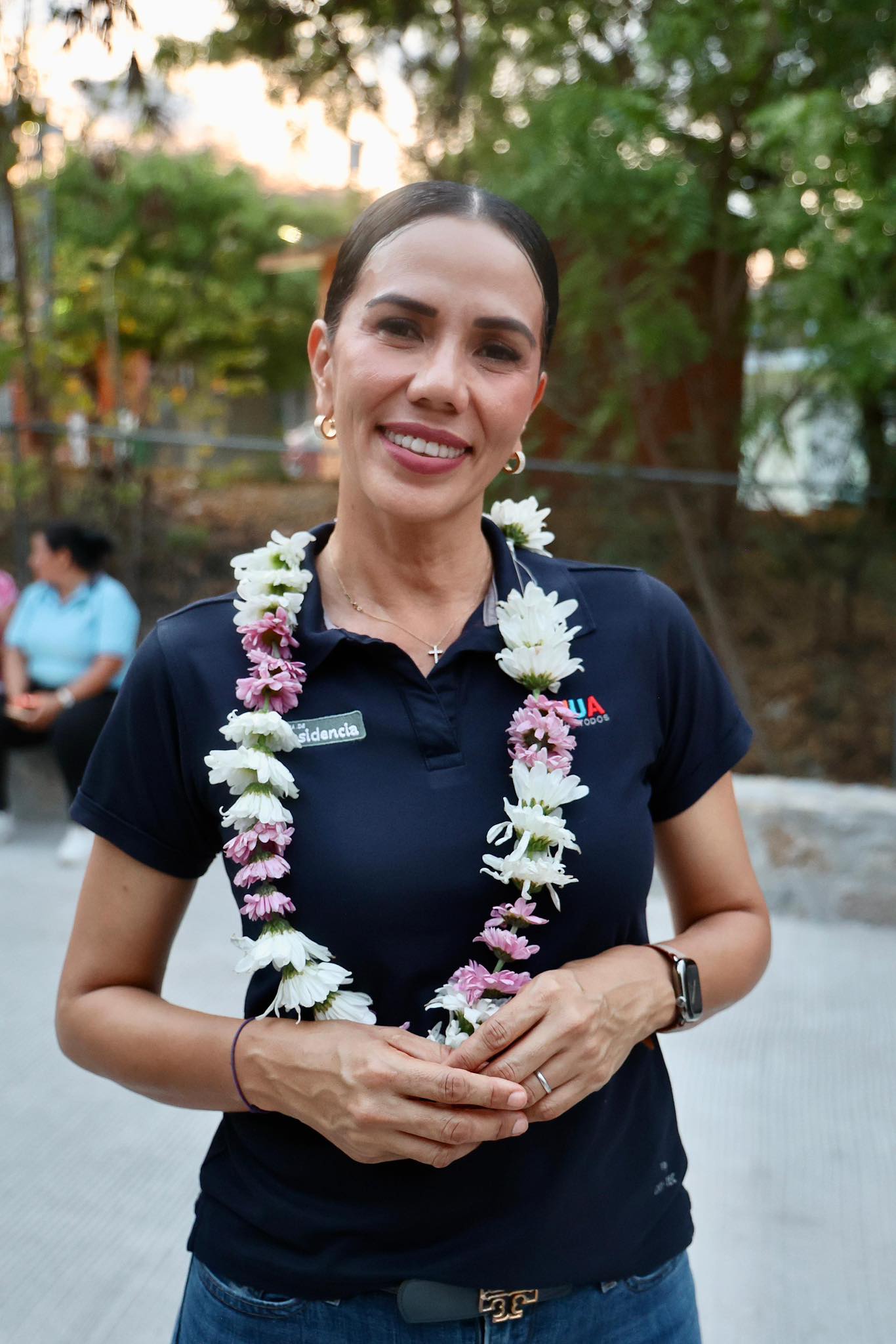 Se esperan huracanes de alta intensidad en Guerrero