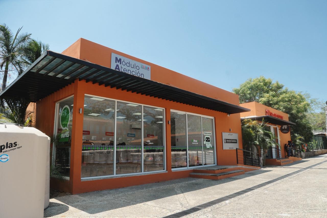 Está en operación la Junta de Reclutamiento Municipal para el Servicio Militar.