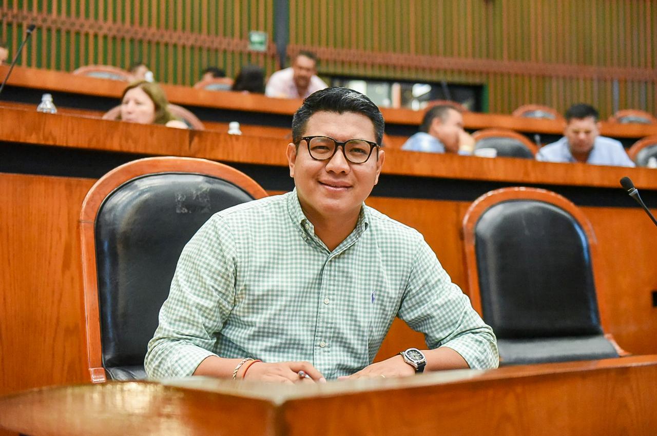 Proponen fortalecer facultades municipales para atender a pueblos indígenas y afromexicanos