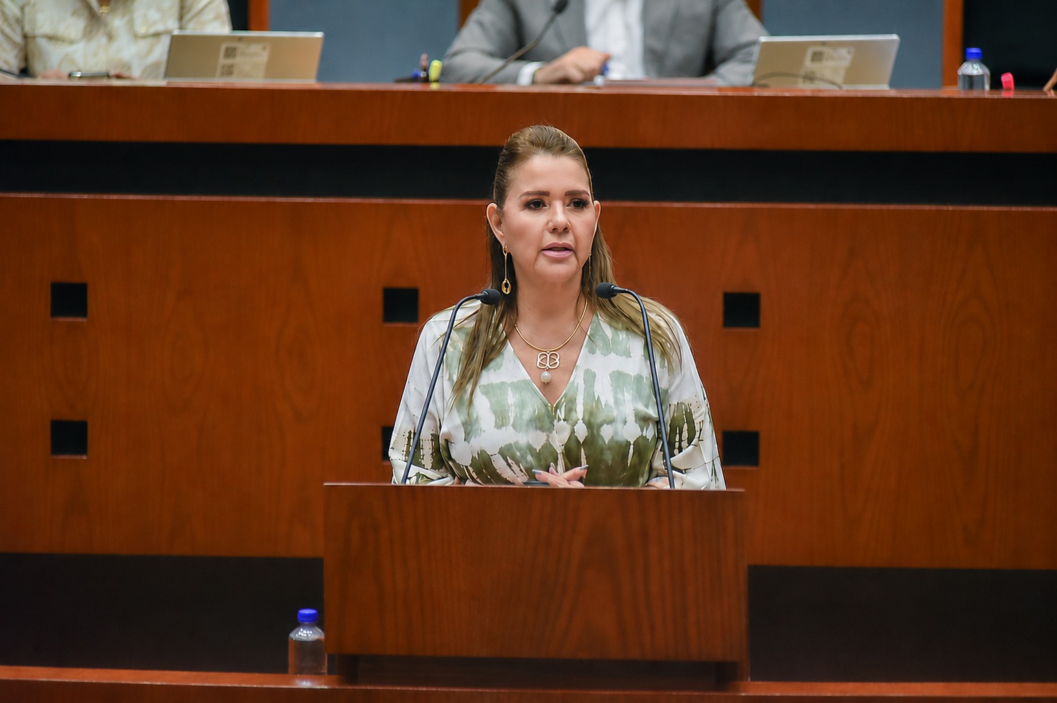 Proponen que licencias de conducir indiquen voluntad para donar órganos en Guerrero