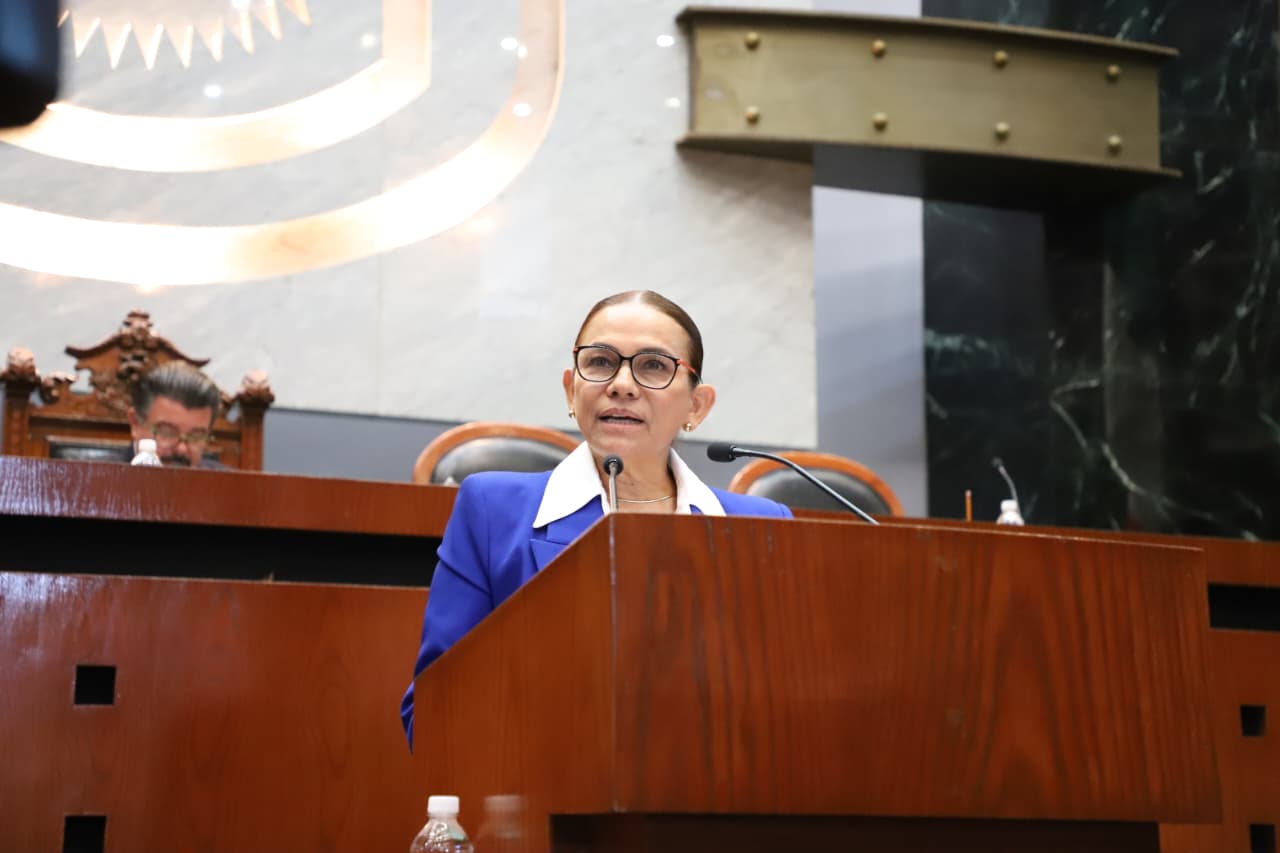 Congreso analiza exhorto para garantizar atención integral a estudiantes con autismo en educación básica