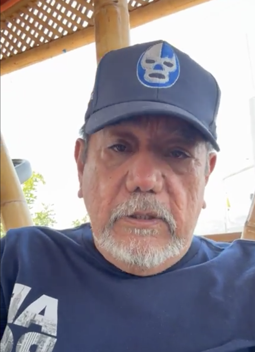 Félix Salgado Macedonio llama a la unidad en Morena y plantea ratificar la gubernatura de Guerrero