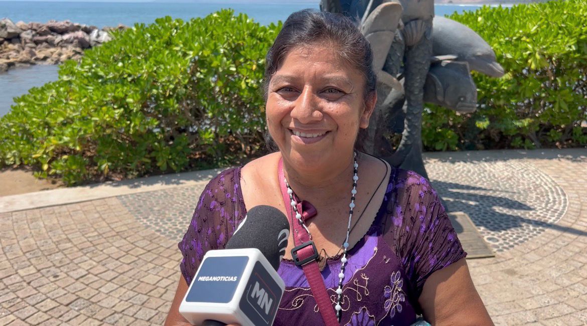Ixtapa‑Zihuatanejo sorprende a turistas que llegan por primera vez