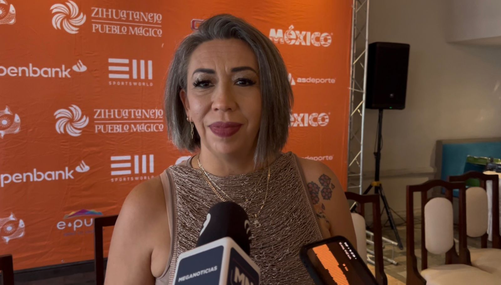 Hoteles de Ixtapa refuerzan prevención ante temporada de ciclones 2026