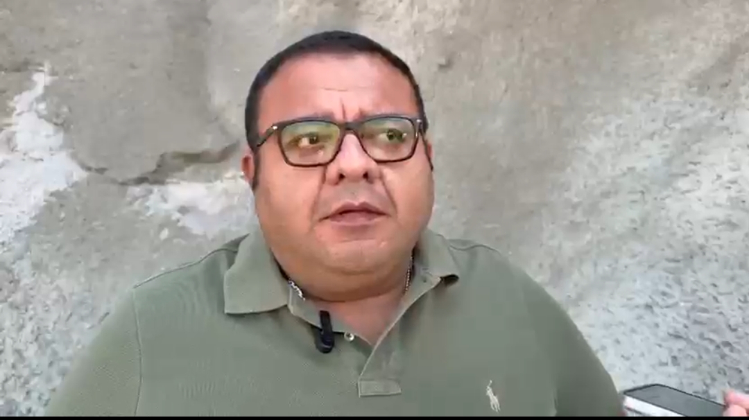 Gobierno de Guerrero reconoce labor de fuerzas de seguridad y mantiene atención permanente en comunidades de la región