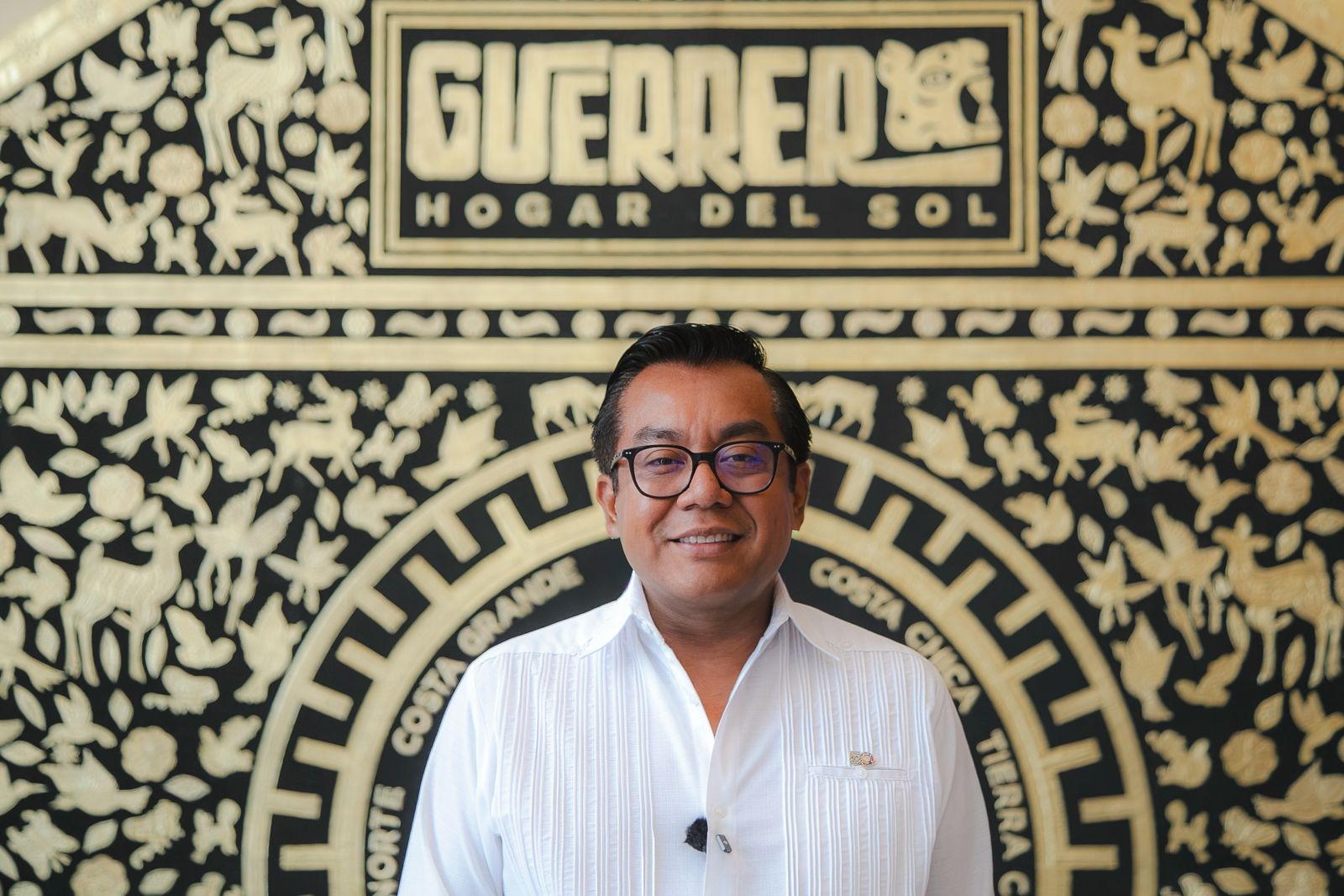 Puente del 1 de Mayo deja más de 965 MDP en Guerrero y se consolida el Hogar del Sol como el destino preferido de visitantes