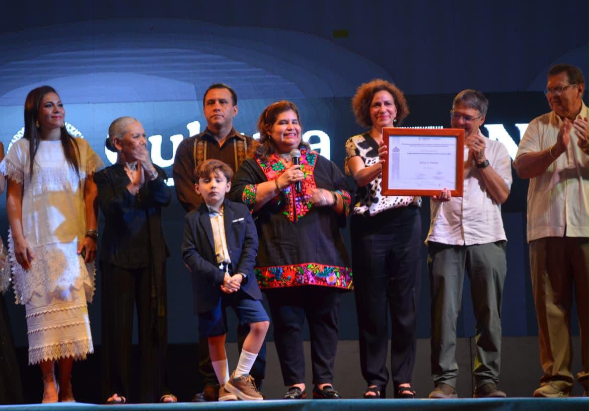 Taxco se viste de teatro: arrancan las XXXIX Jornadas Alarconianas con homenaje a la dramaturgia mexicana