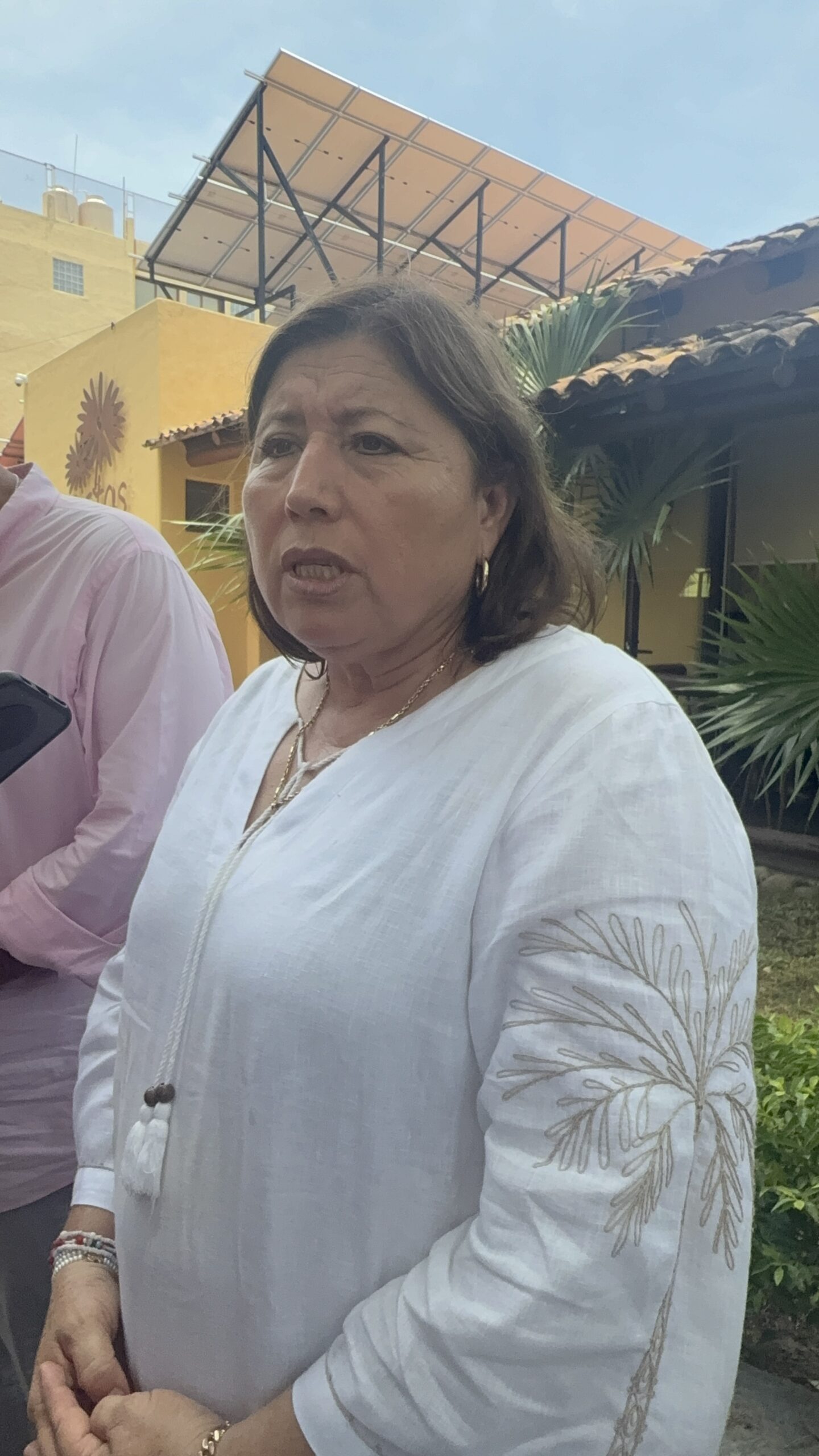 Sobrecarga de consultas médicas afecta la atención en el hospital de Zihuatanejo