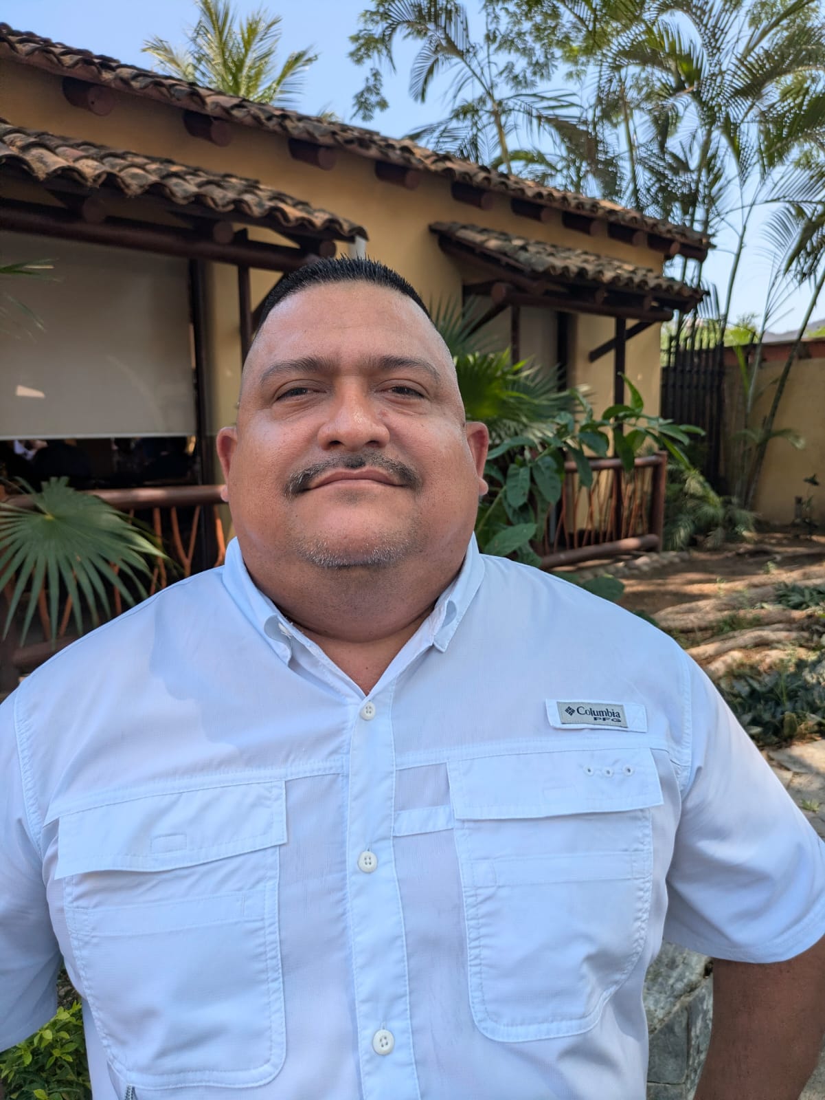 Urgen más esfuerzos para apoyar a personas farmacodependientes en Zihuatanejo