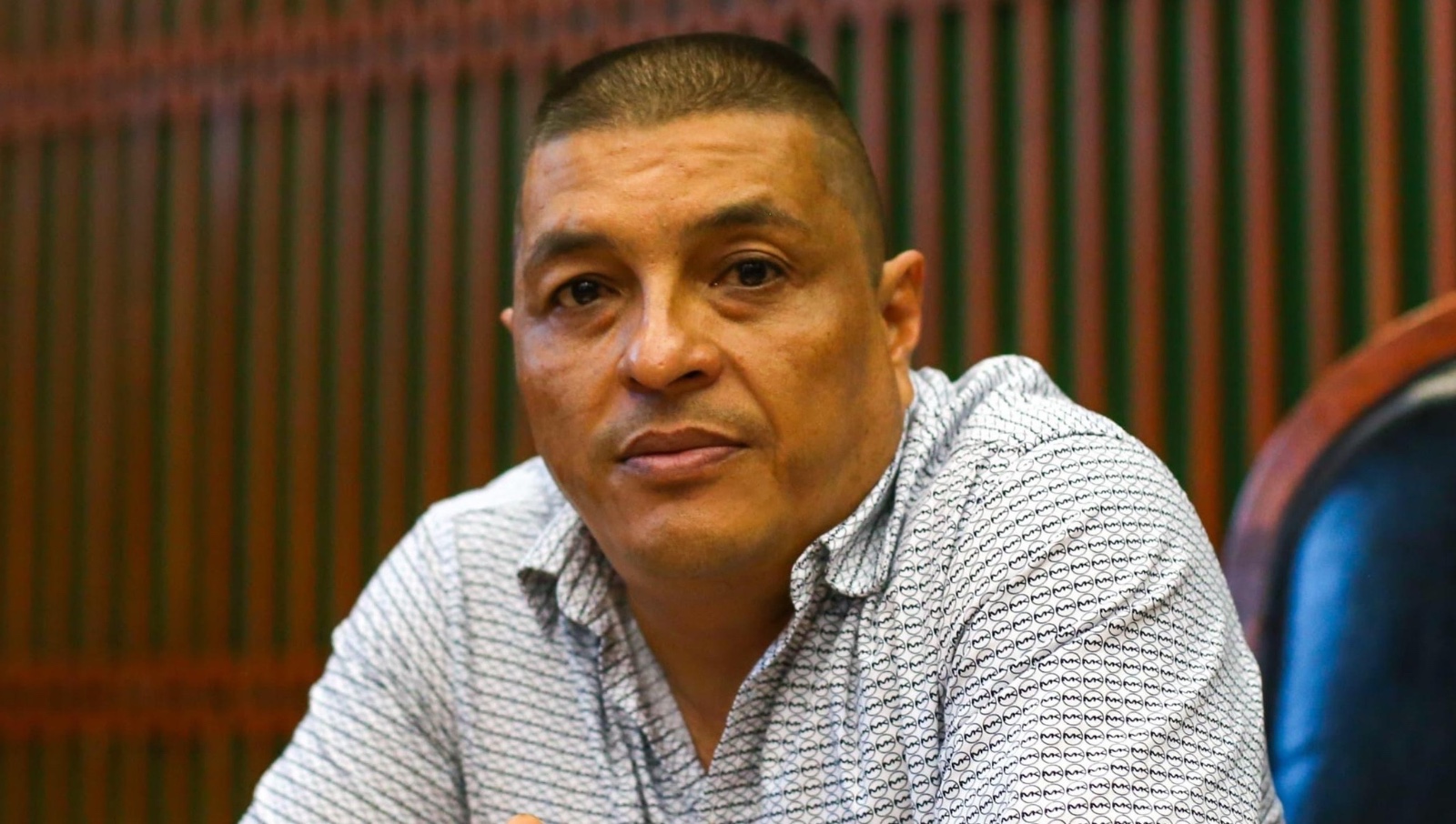 Propone el diputado Rafael Martínez reformas a la constitución local para dar mayor certeza jurídica a los cargos en los ayuntamientos