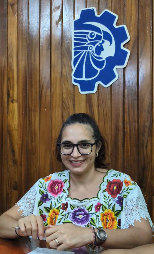 Ingeniería en Ciencia de Datos, una apuesta al futuro para los jóvenes de la Costa Grande