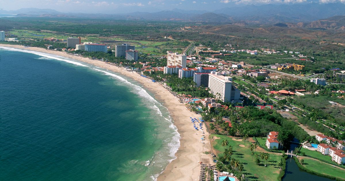 Urgen reforzar protocolos en hoteles de Ixtapa para orientar a turistas ante sismos