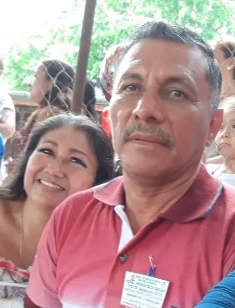 Exalumnos despiden al profesor Luis Figueroa y recuerdan su legado como docente