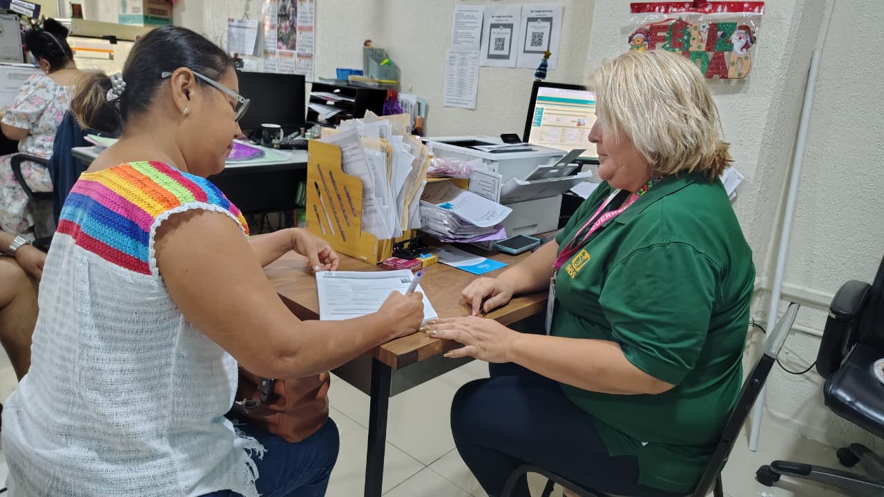 Impulsa IMSS Guerrero cursos y talleres para aprender, activarse y capacitarse