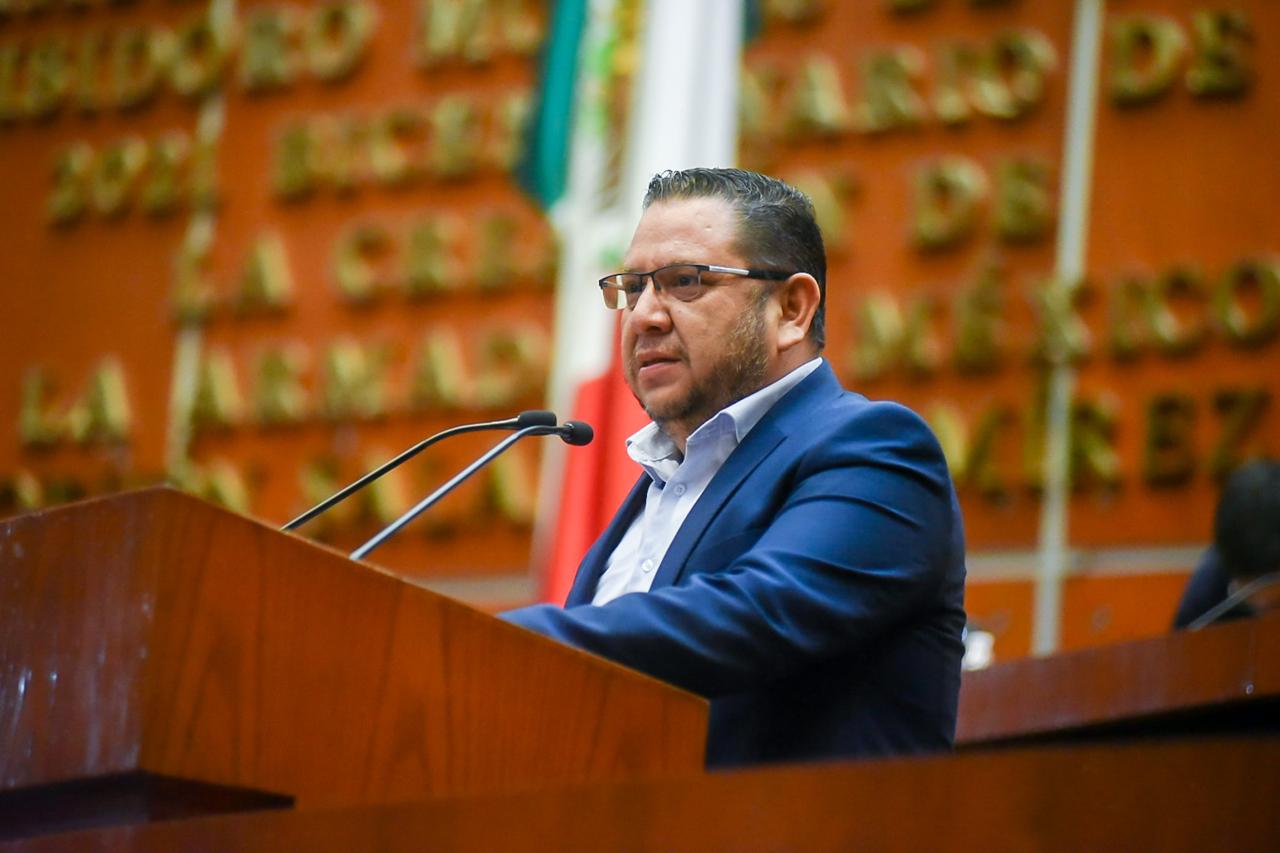 Proponen armonización legal para garantizar el derecho universal a una “vivienda adecuada”