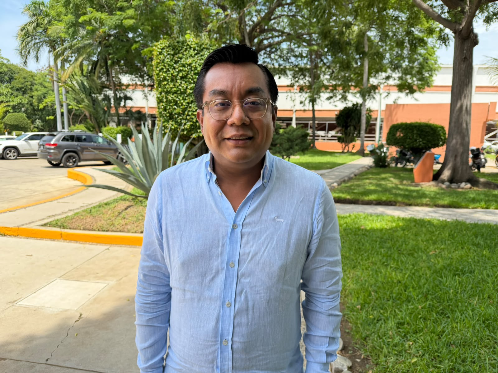 Vuelos de Puebla y Morelia a Ixtapa-Zihuatanejo podrían reactivarse en diciembre