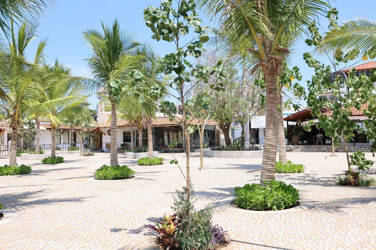 Hospedaje informal sostiene a bares y restaurantes de Ixtapa; advierten posible cierre de negocios