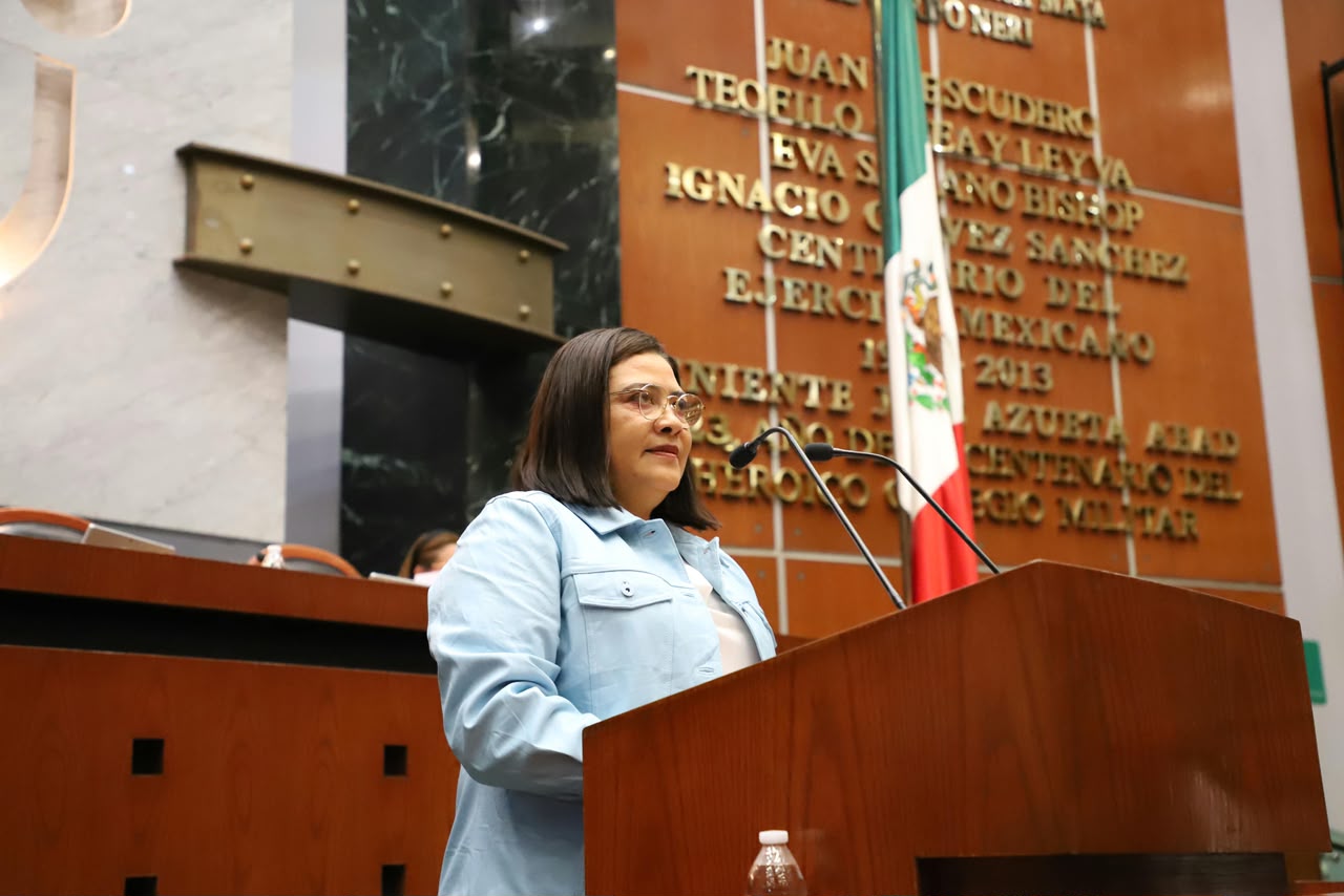 Analiza el Congreso reforma contra la omisión de auxilio en accidentes