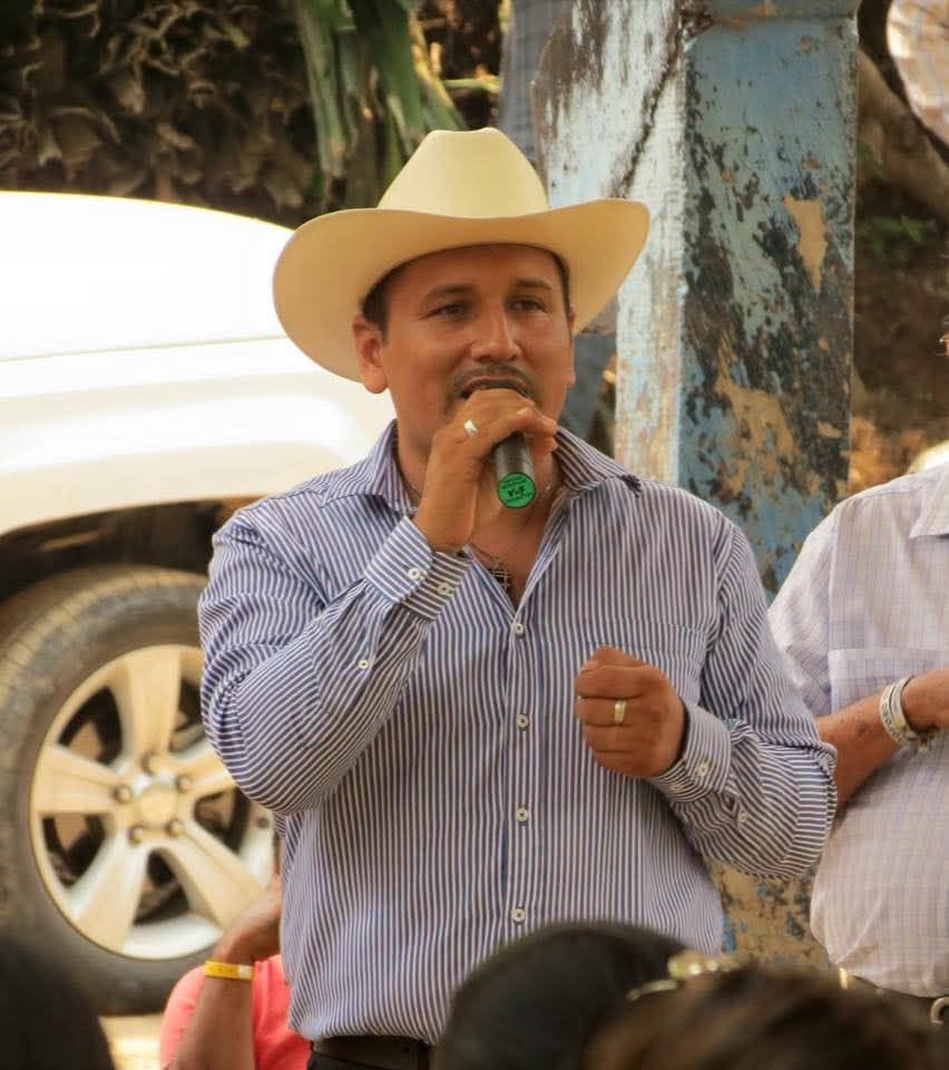 Advierten muerte de fauna protegida tras difusión de imágenes en la sierra de Tecpan