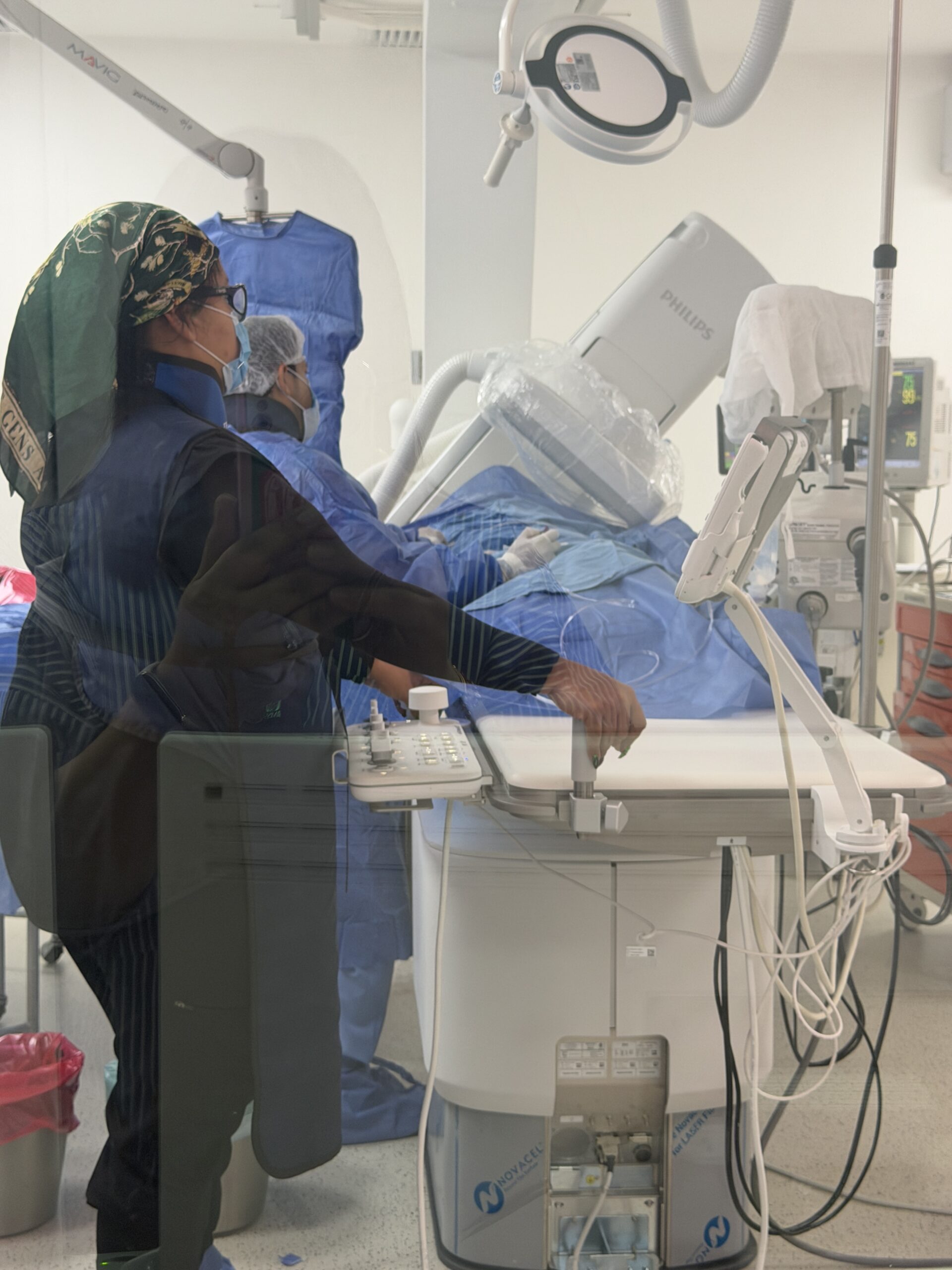 Promueve IMSS Guerrero acciones de prevención para cuidar el corazón