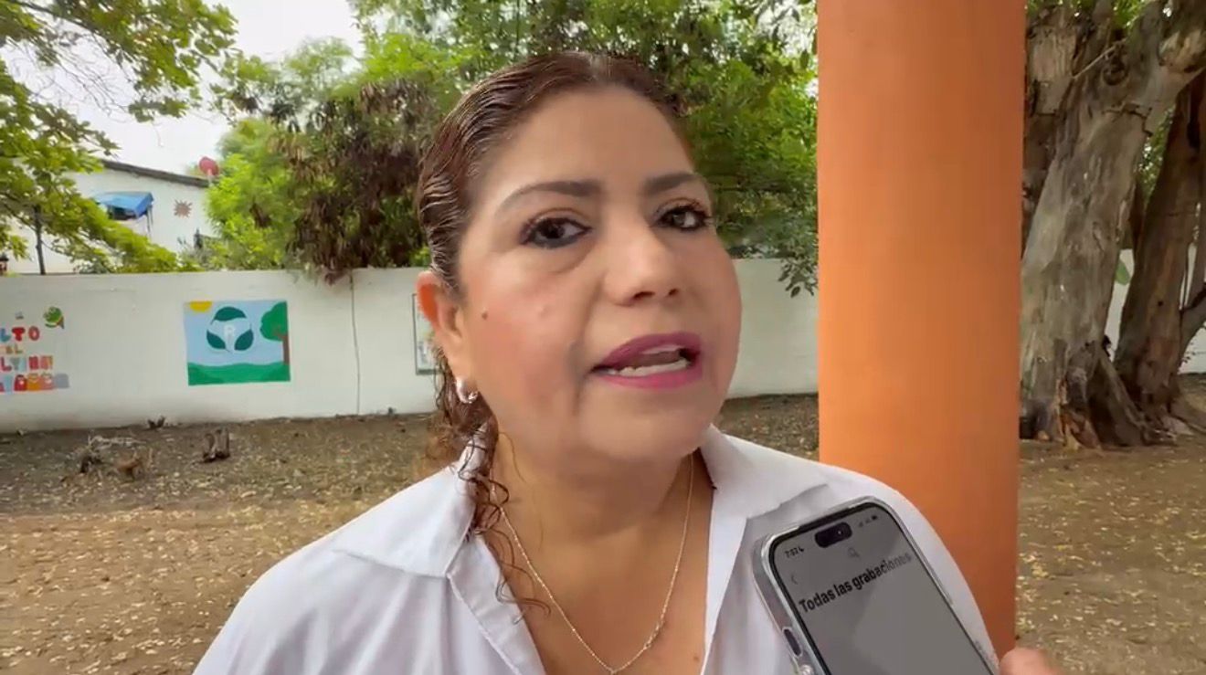 Faltan más de 80 maestros en escuelas de Zihuatanejo