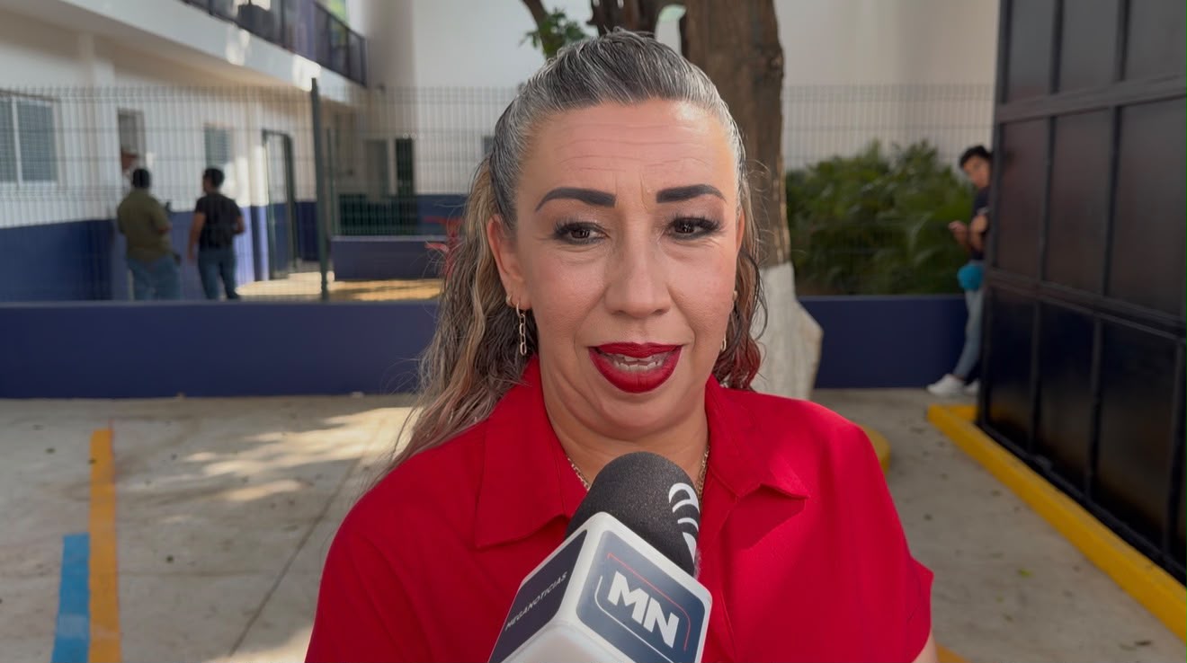 Hoteleros aprovechan septiembre para mantenimiento ante baja turística