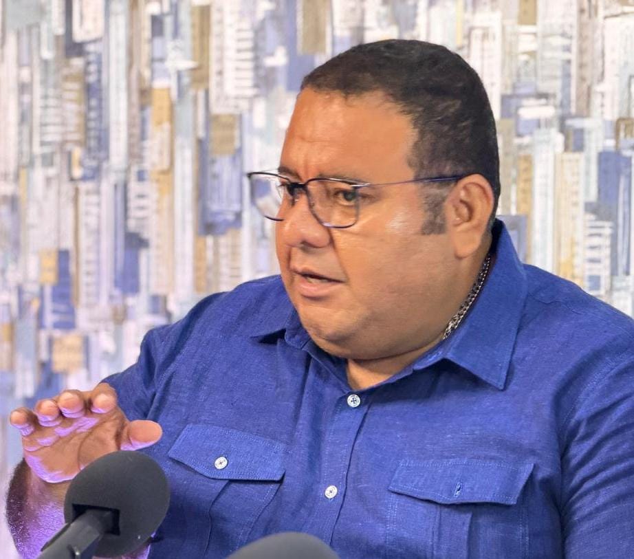 Mantienen acciones de seguridad en regiones Sierra, Costa Grande y Tierra Caliente