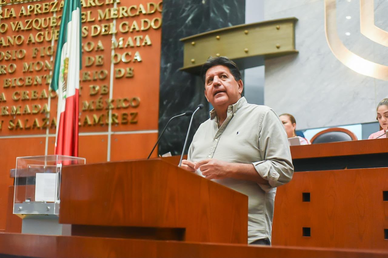 Plantean perseguir de oficio la violación en casos de matrimonio y concubinato
