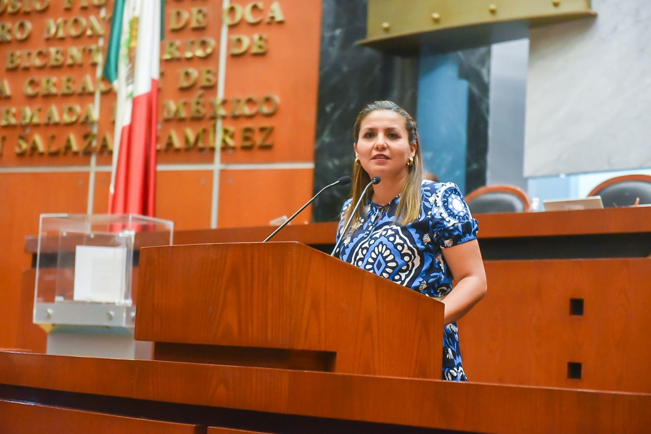 Analizan reformas para la implementación del Registro Hospitalario de Nacimiento