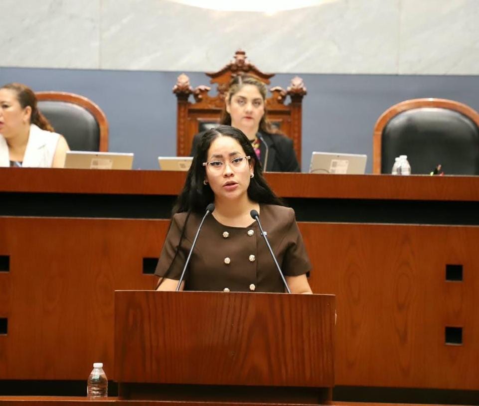 Proponen tipificación penal de la “violencia en el entorno escolar”