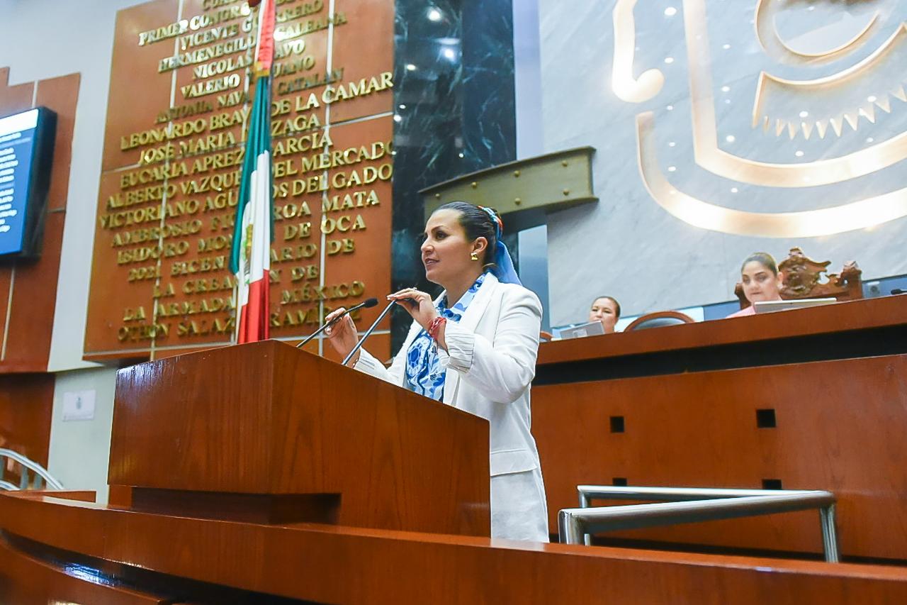 Exhortan al Ayuntamiento de Acapulco a transparentar demolición deobra pluvial