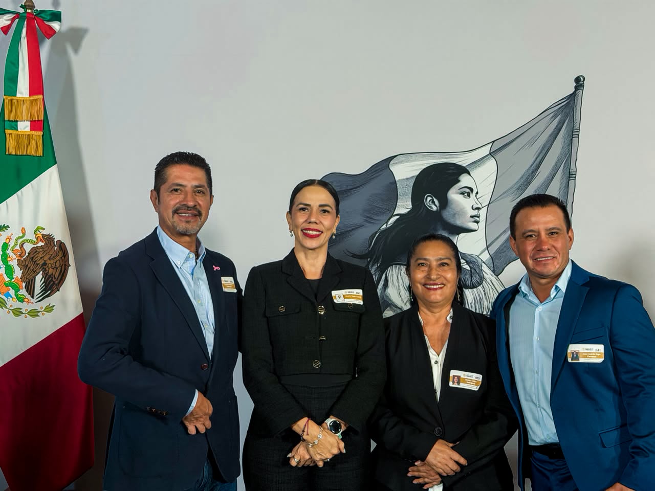 Zihuatanejo, considerado en el programa federal de vivienda social