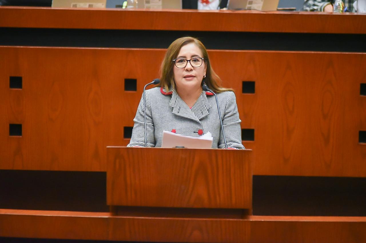 Proponen reconocer el “bienestar digital” como derecho fundamental de la niñez guerrerense